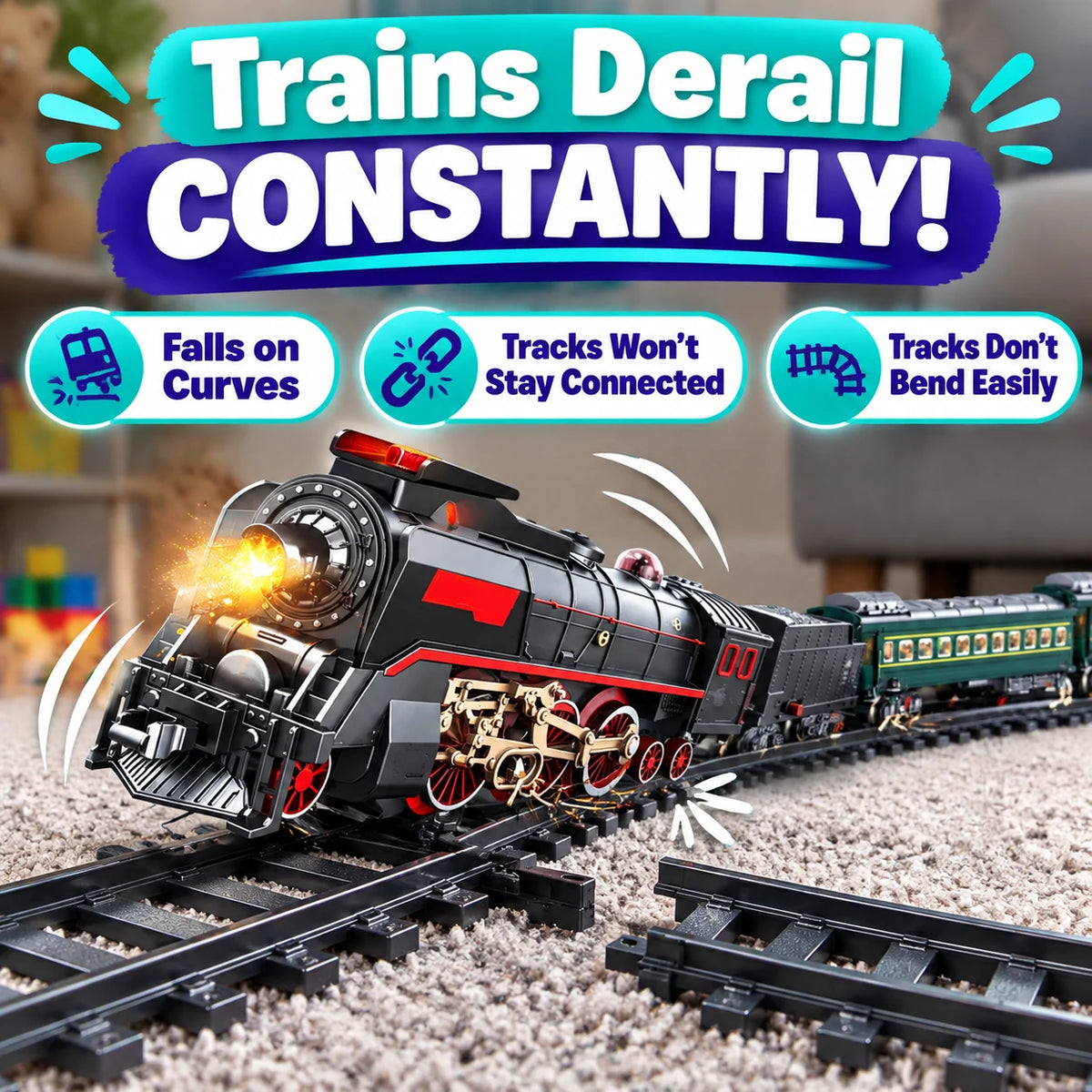 pp-steamhaven-express-p5