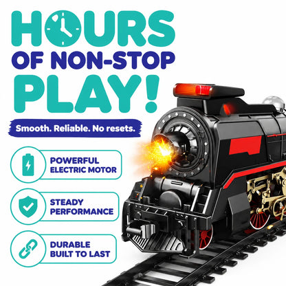 pp-steamhaven-express-p7_b1_g2