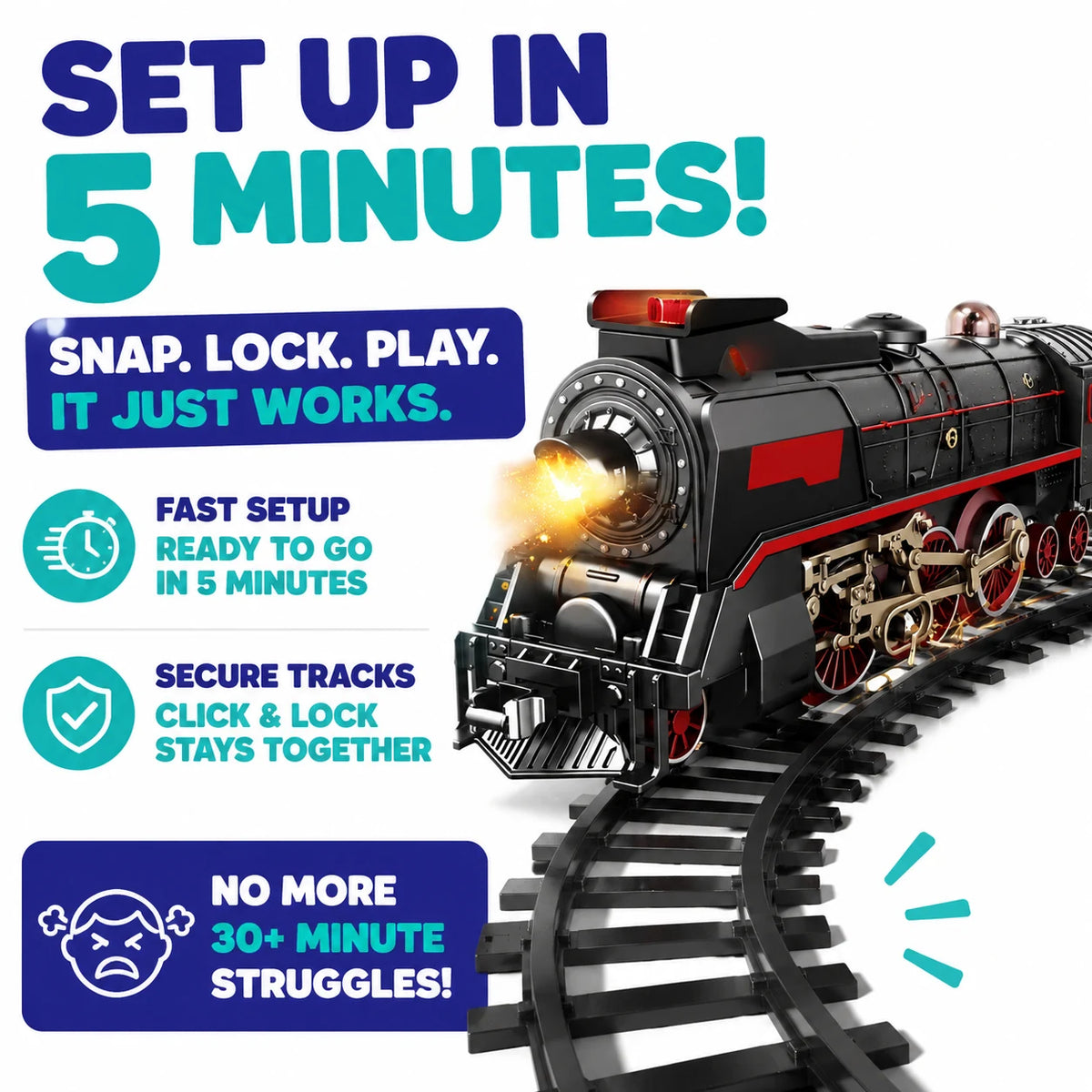 pp-steamhaven-express-p7_b3