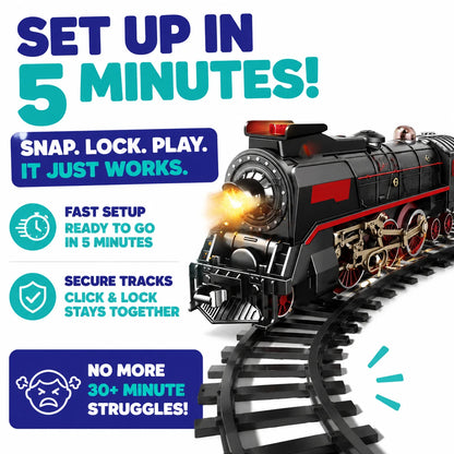 pp-steamhaven-express-p7_b3