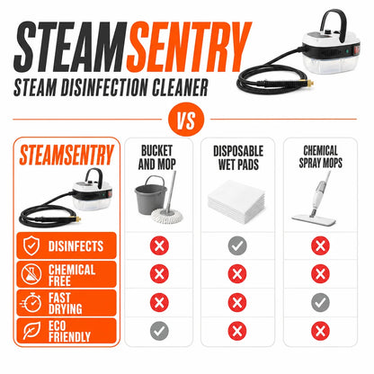 pp-steamsentry-p4_v1