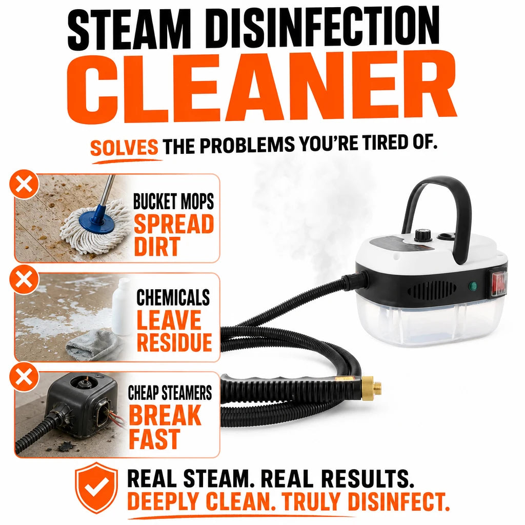 pp-steamsentry-p6
