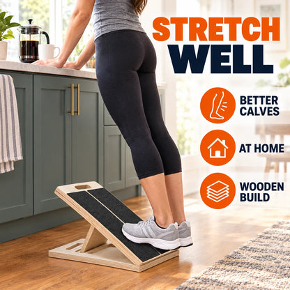 pp-steeprelief-slant-board-calf-stretcher-p2_g2