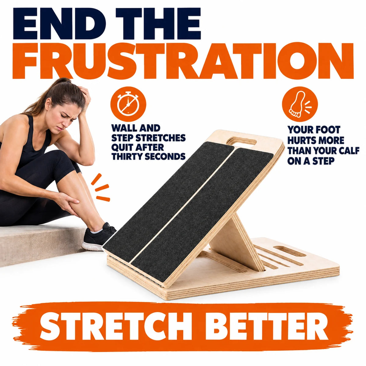 pp-steeprelief-slant-board-calf-stretcher-p6_g2