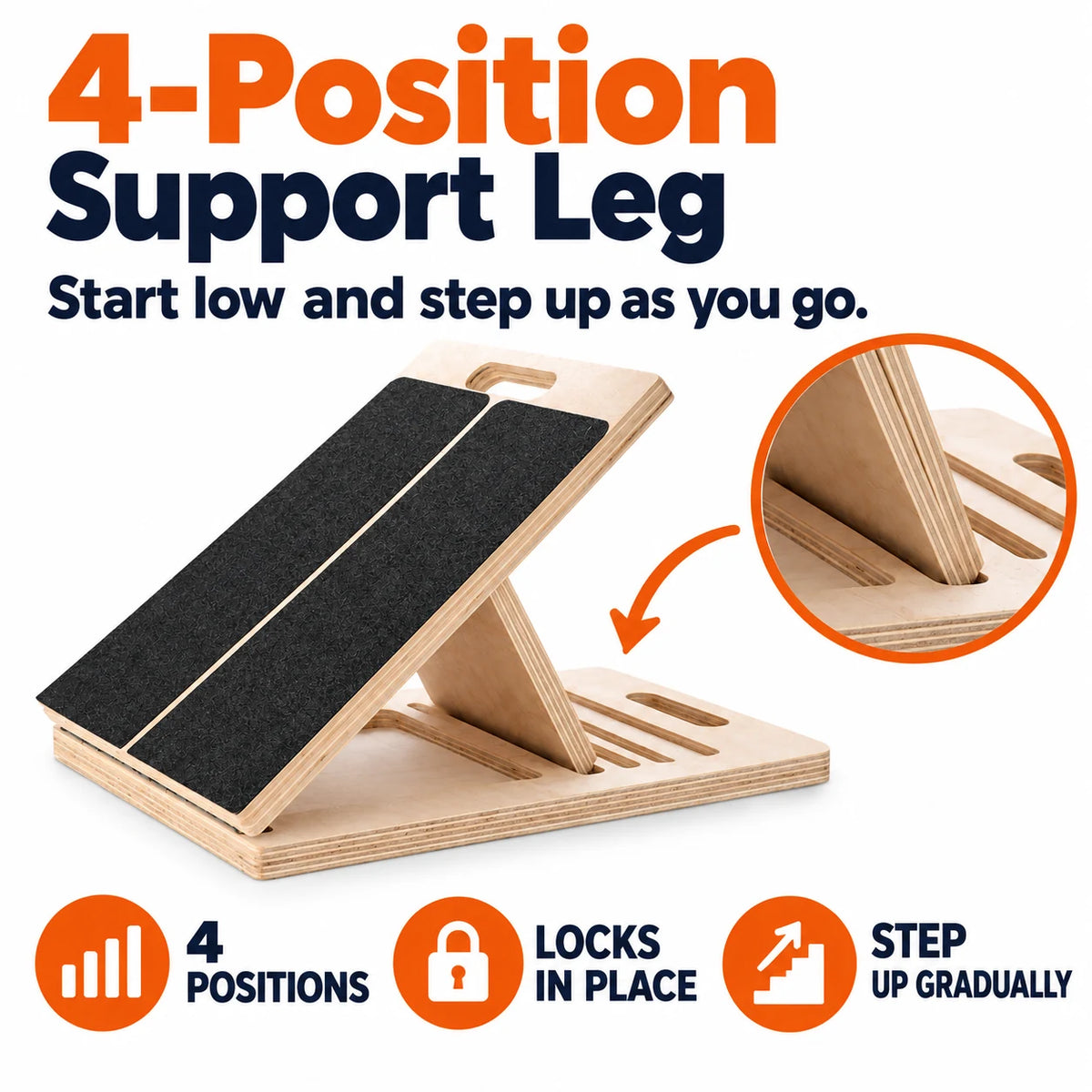 pp-steeprelief-slant-board-calf-stretcher-p7_b1_g2