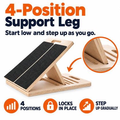 pp-steeprelief-slant-board-calf-stretcher-p7_b1_g2
