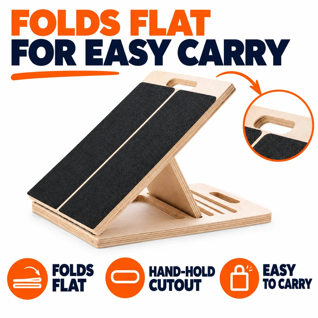 pp-steeprelief-slant-board-calf-stretcher-p7_b3_g2