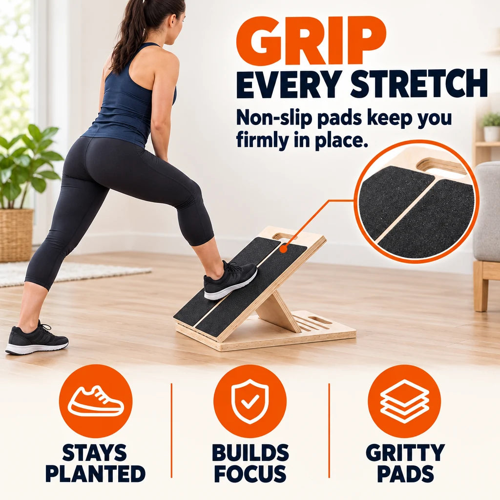 pp-steeprelief-slant-board-calf-stretcher-p8_b2_g2