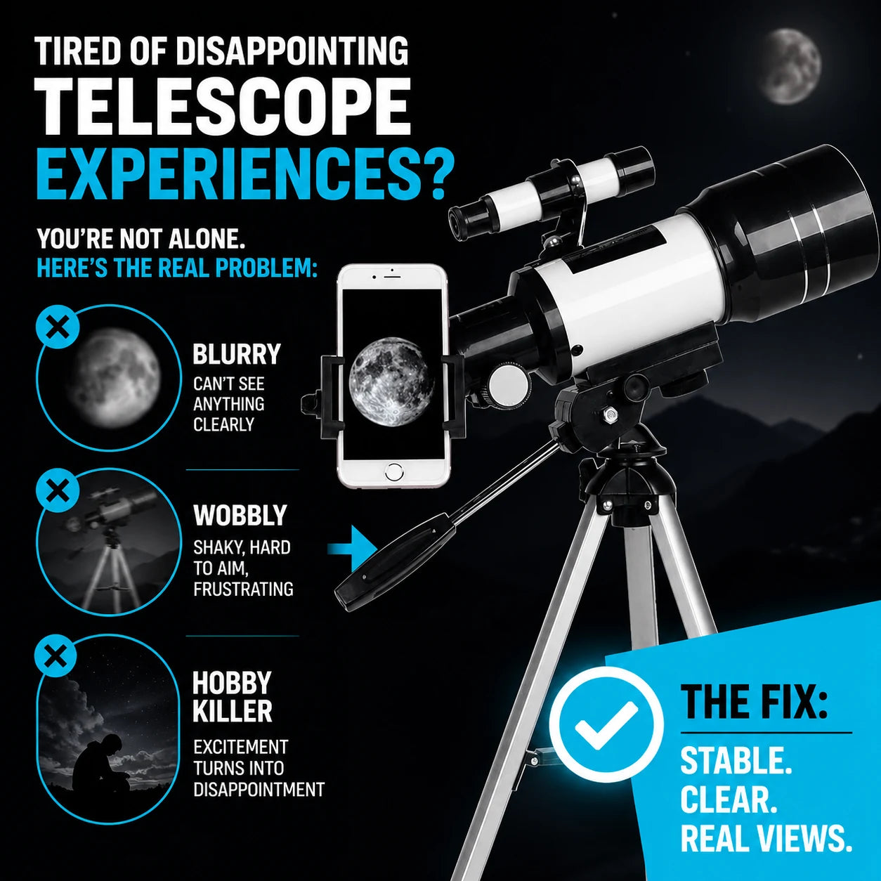 pp-stellarvue-p5