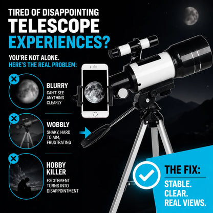 pp-stellarvue-p5
