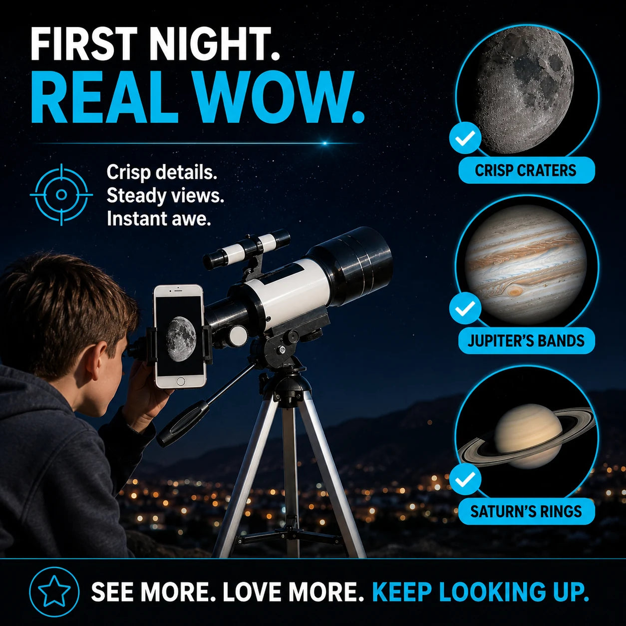 pp-stellarvue-p8_b1