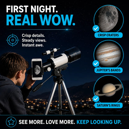 pp-stellarvue-p8_b1