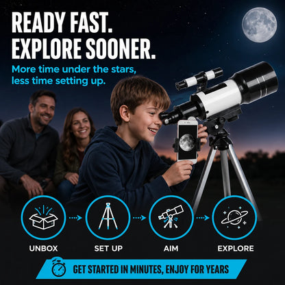 pp-stellarvue-p8_b2