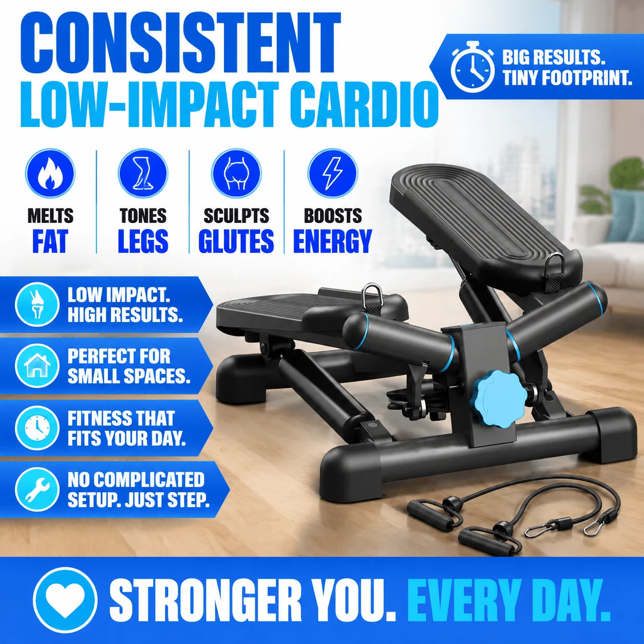 pp-stepflow-pro-p2_v1