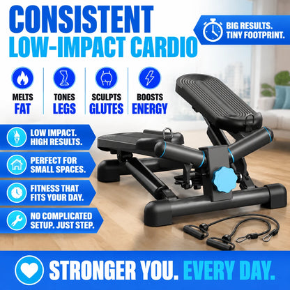 pp-stepflow-pro-p2_v1