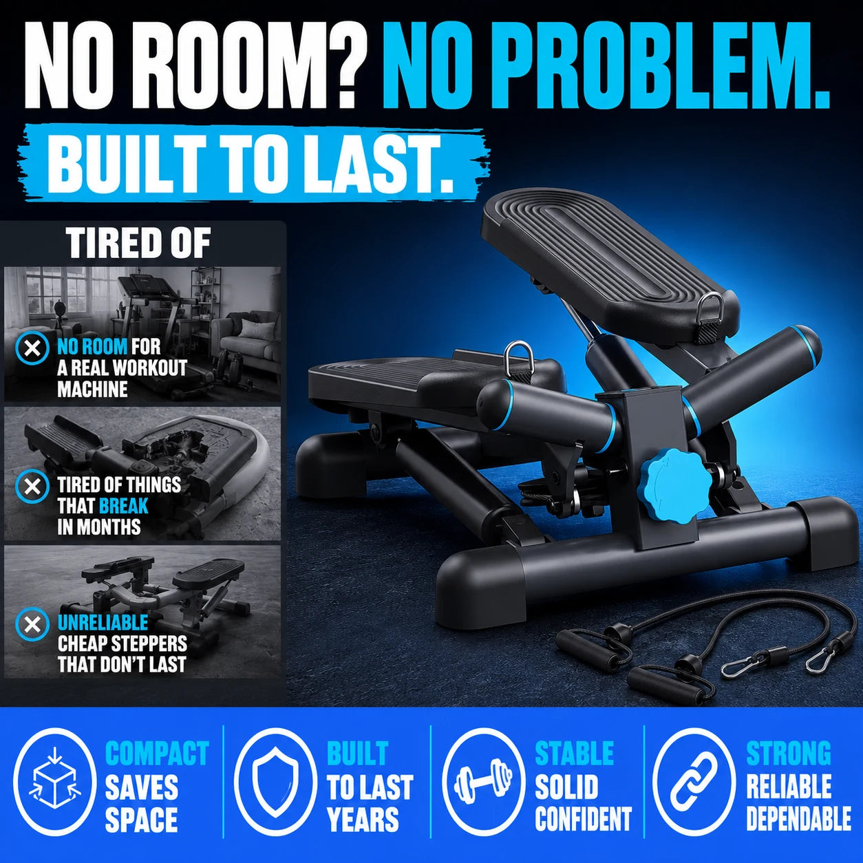 pp-stepflow-pro-p5
