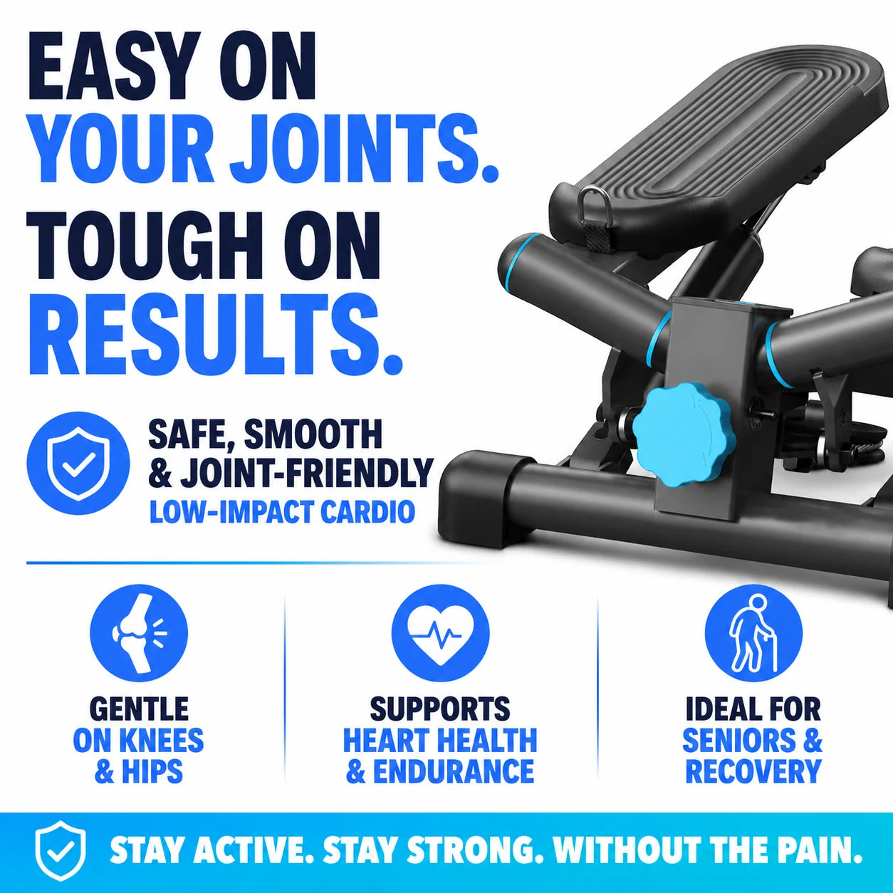 pp-stepflow-pro-p7_b2