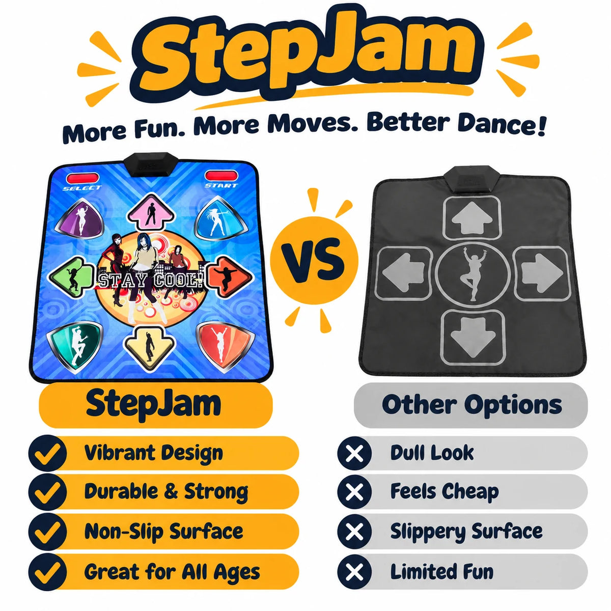pp-stepjam-p4_v1
