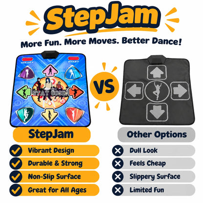 pp-stepjam-p4_v1