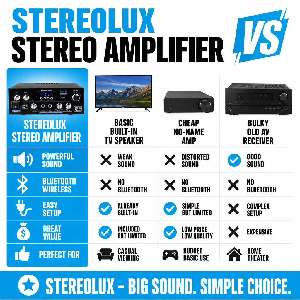 pp-stereolux-p4_v1