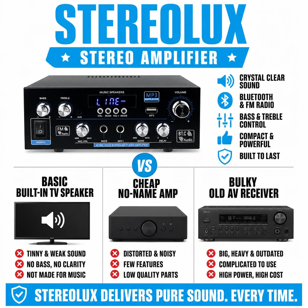 pp-stereolux-p4_v2