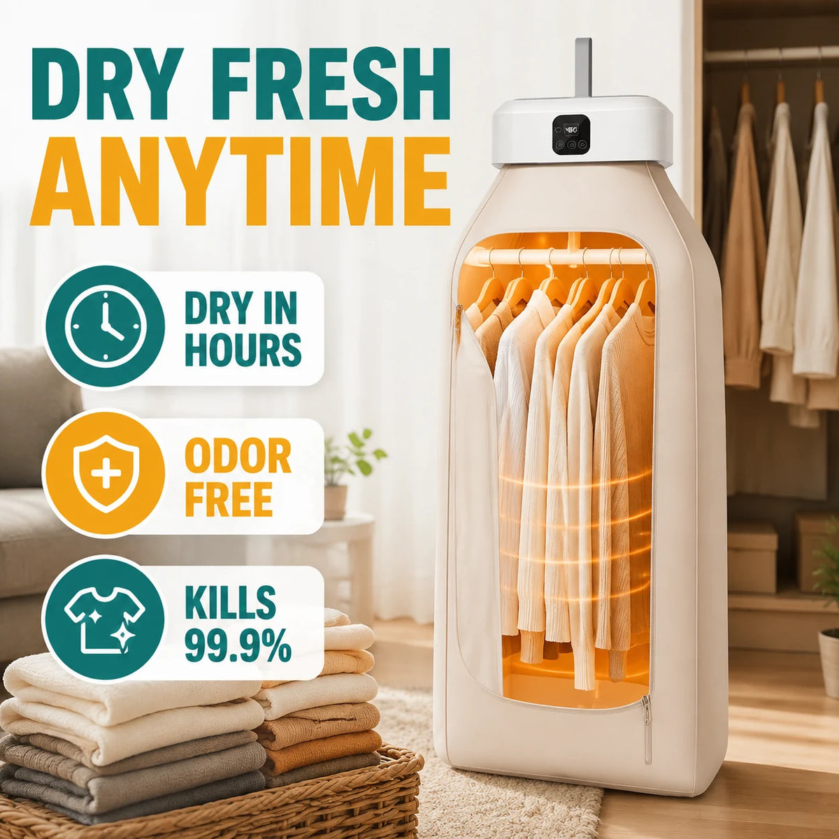 pp-sterifold-p2_g2