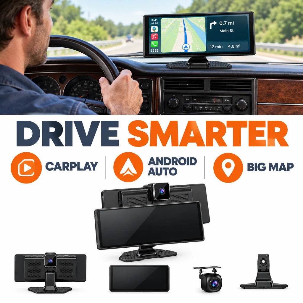 pp-stockmate-android-car-stereo-p2w_g2