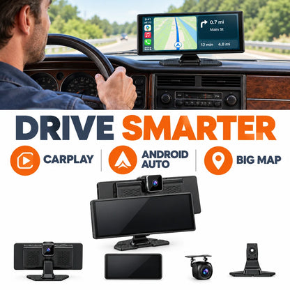 pp-stockmate-android-car-stereo-p2w_g2
