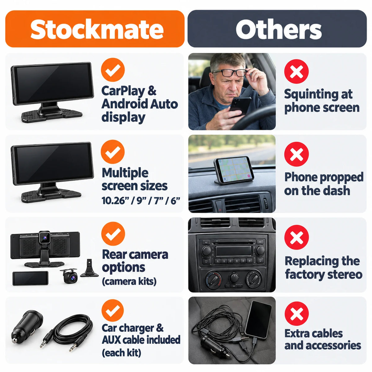 pp-stockmate-android-car-stereo-p4_v4