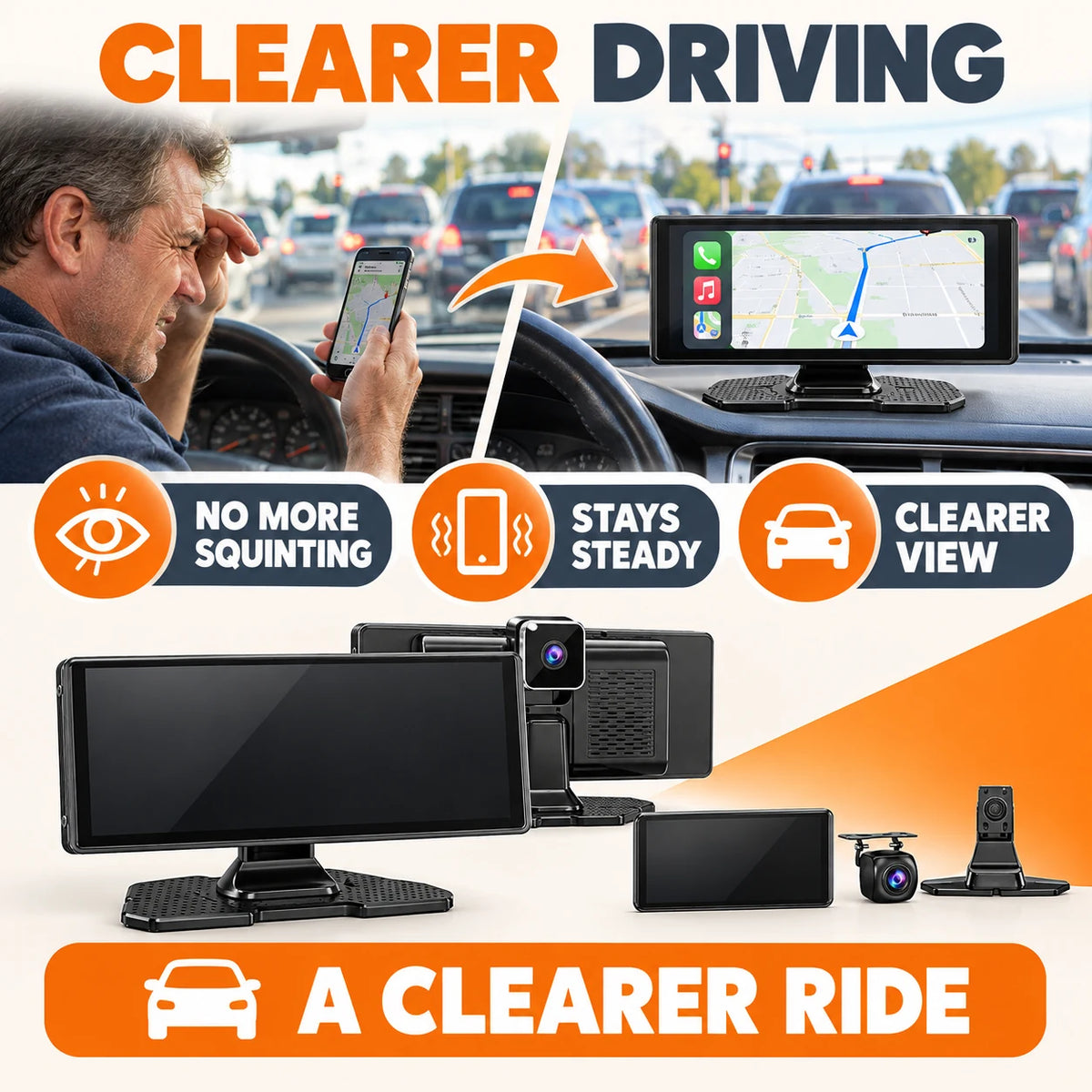 pp-stockmate-android-car-stereo-p5_g2