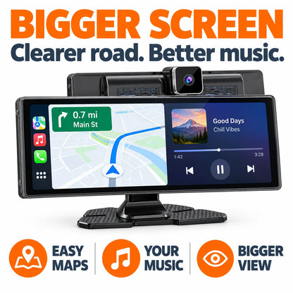 pp-stockmate-android-car-stereo-p7_b1_g2