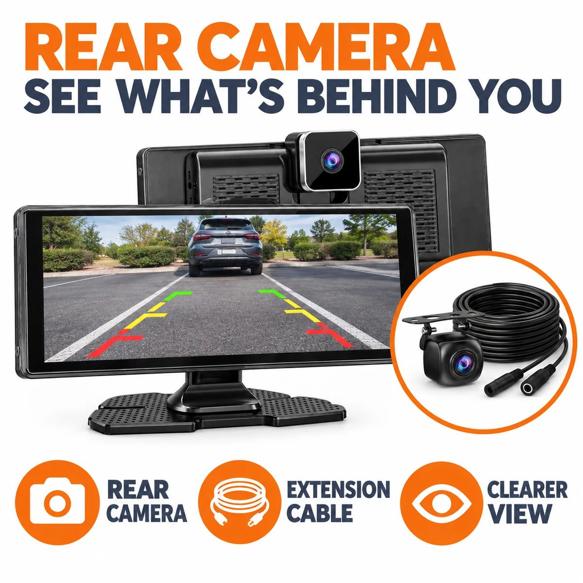pp-stockmate-android-car-stereo-p7_b3_g2