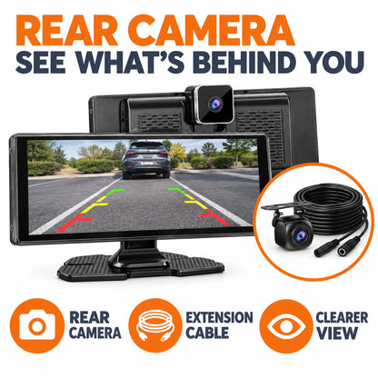 pp-stockmate-android-car-stereo-p7_b3_g2