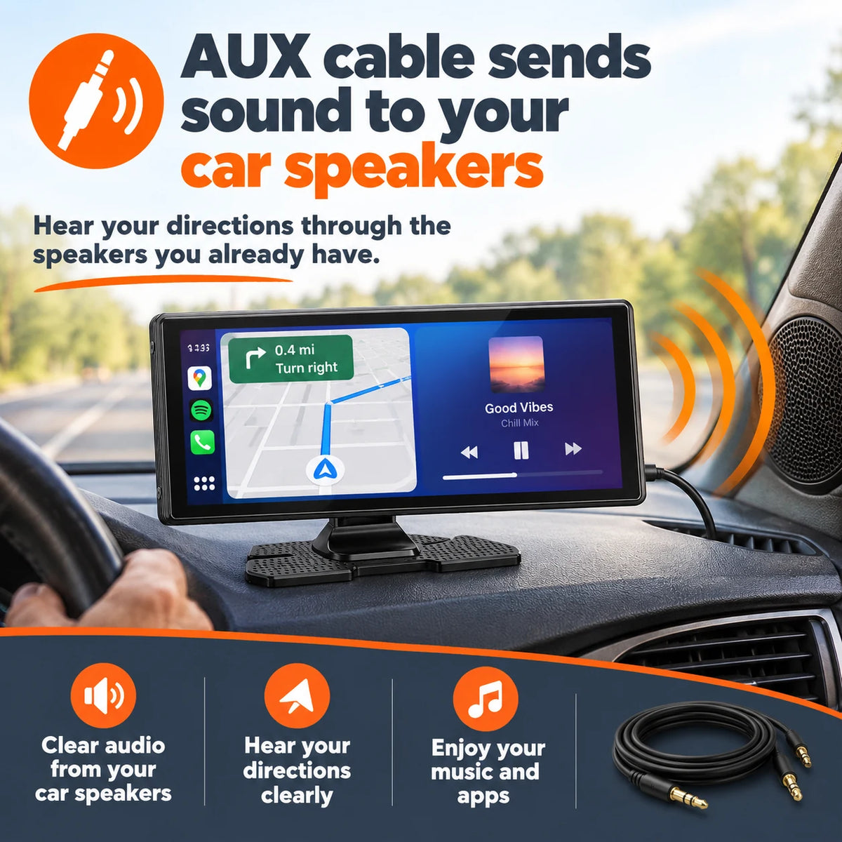pp-stockmate-android-car-stereo-p8_b2
