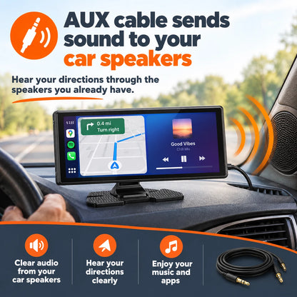 pp-stockmate-android-car-stereo-p8_b2