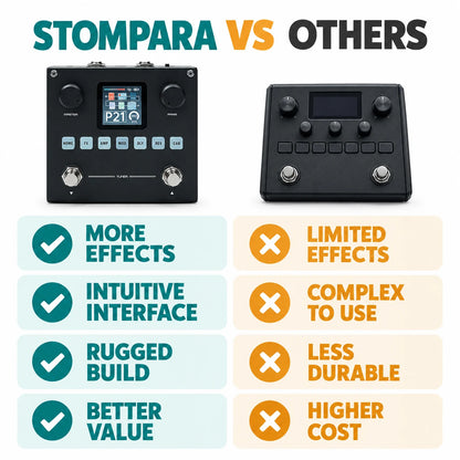 pp-stompara-p4_v3