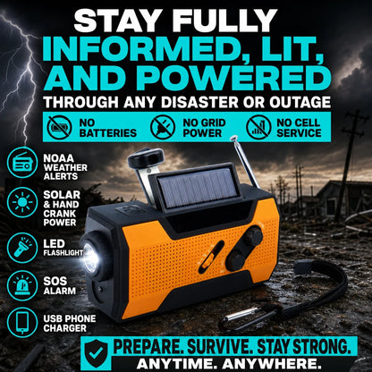 pp-stormcrank-p2_v1