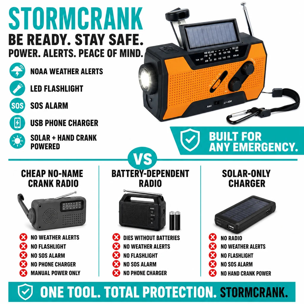 pp-stormcrank-p4_v1