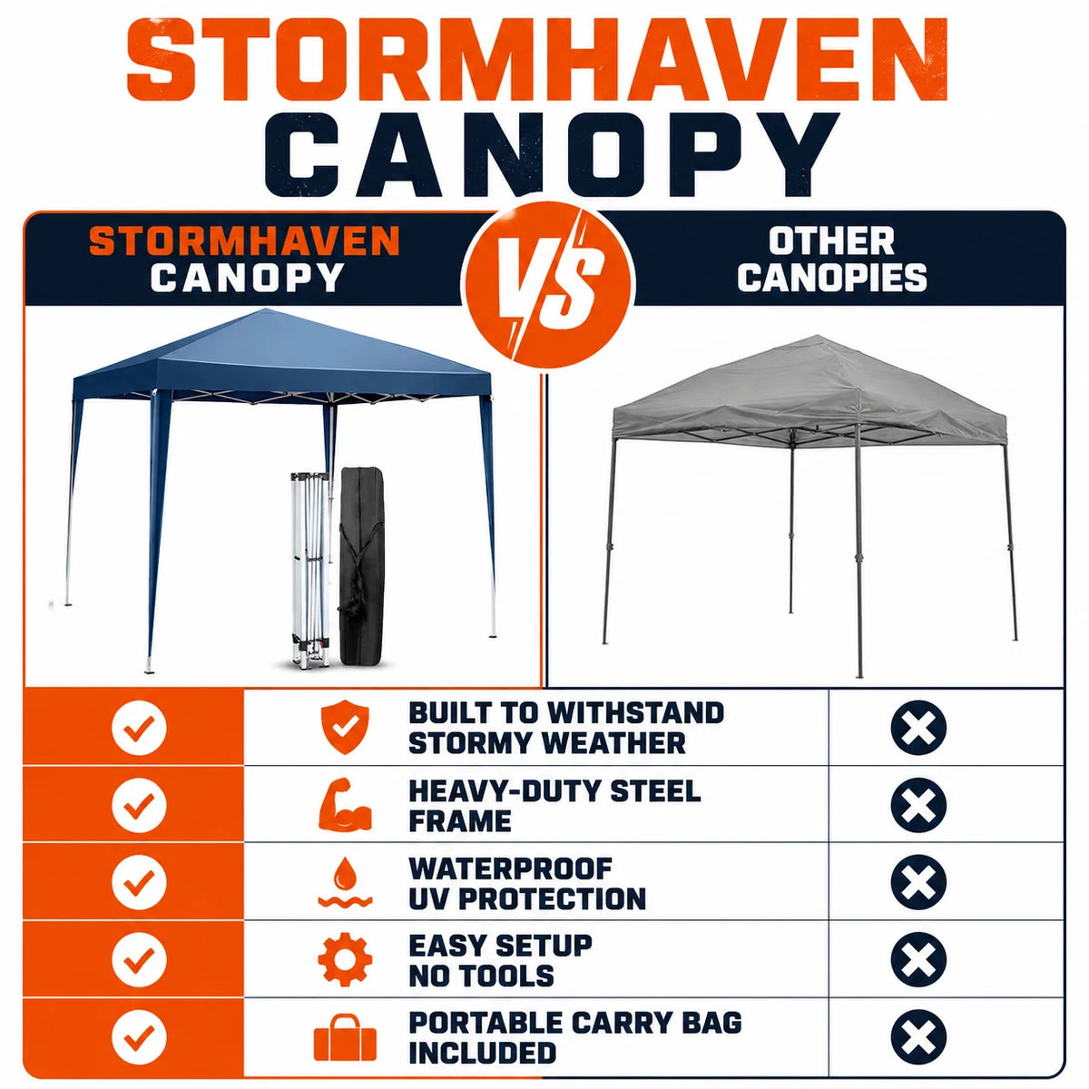 pp-stormhaven-canopy-p4_v1