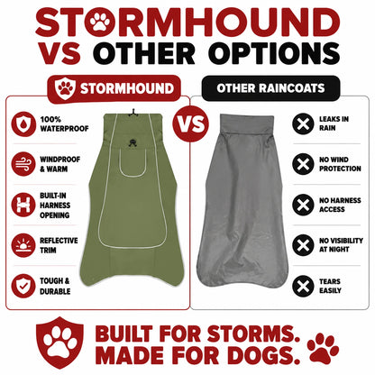pp-stormhound-p4_v1