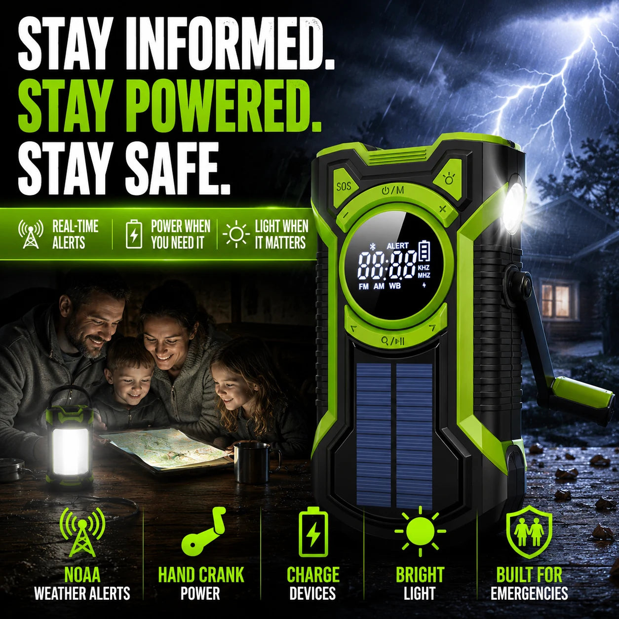 pp-stormready-emergency-radio-p2_v2