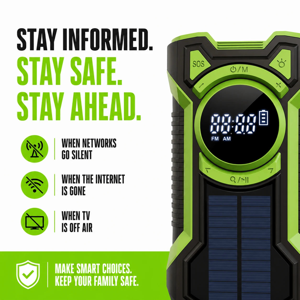 pp-stormready-emergency-radio-p7_b1