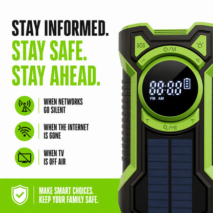 pp-stormready-emergency-radio-p7_b1