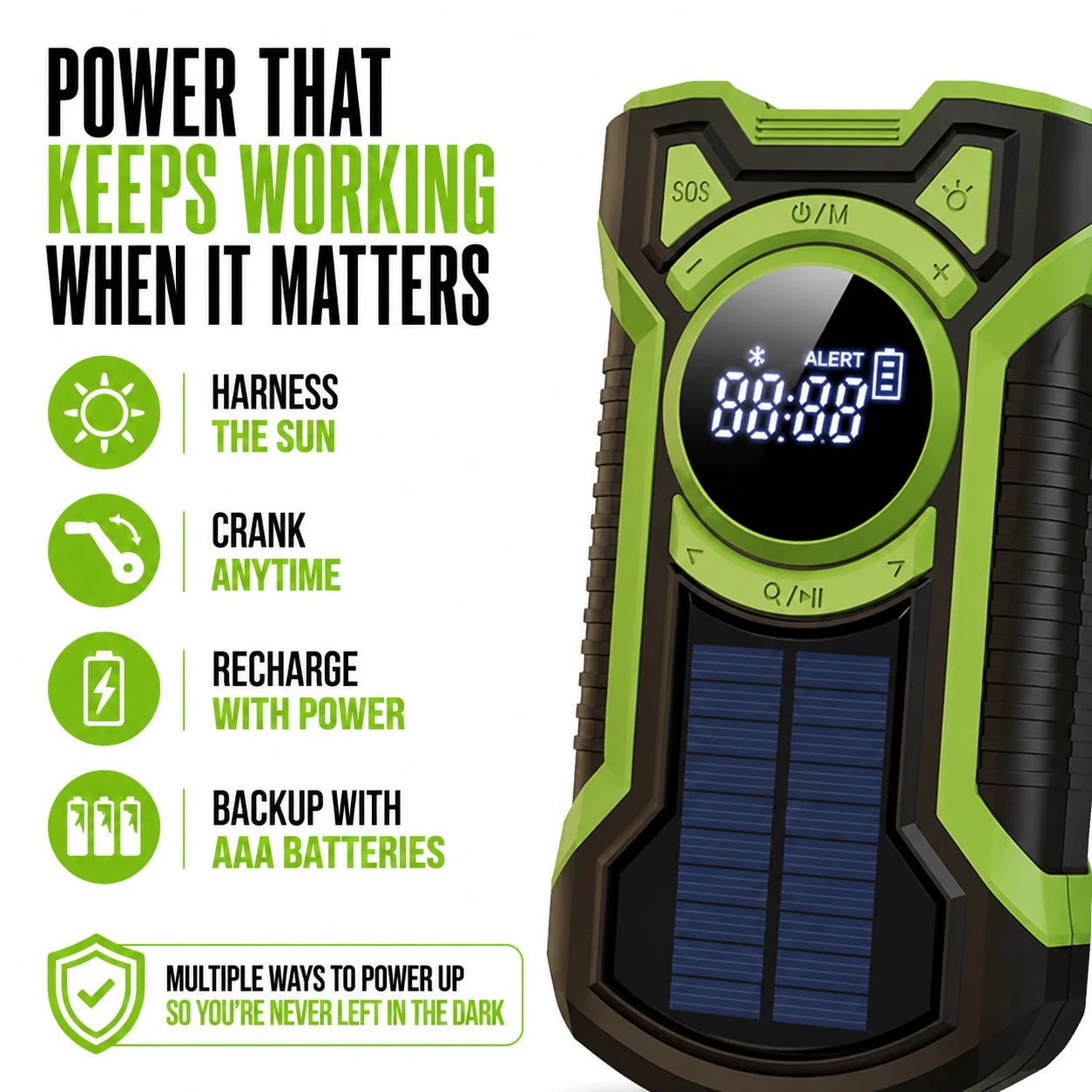 pp-stormready-emergency-radio-p7_b2