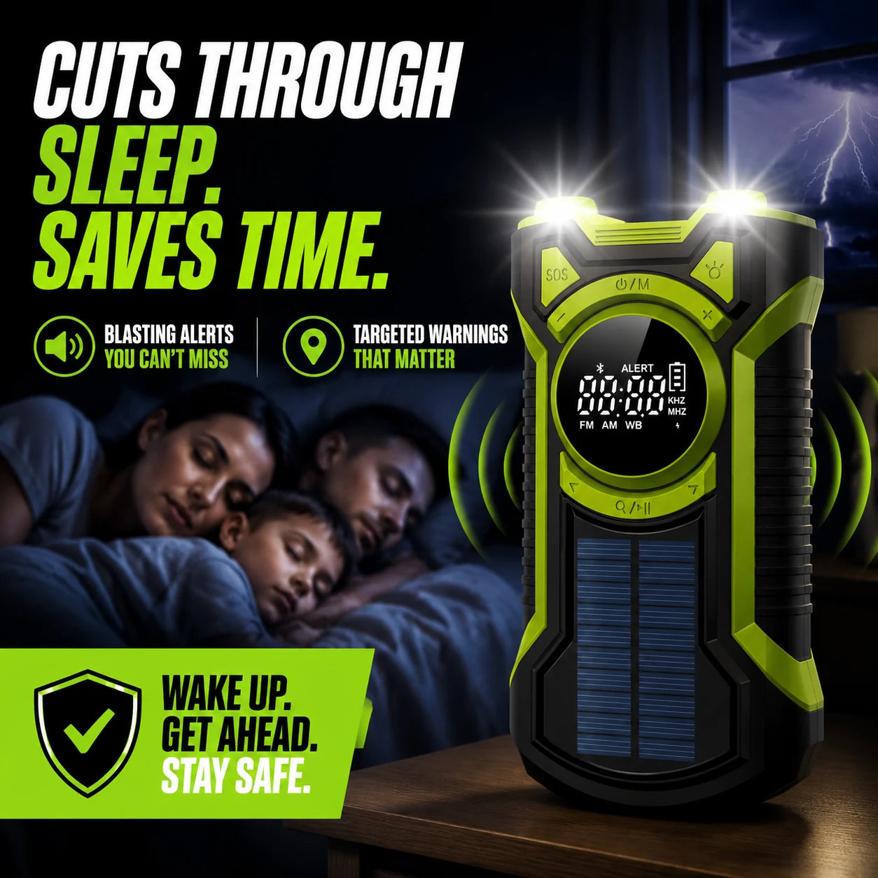 pp-stormready-emergency-radio-p8_b3