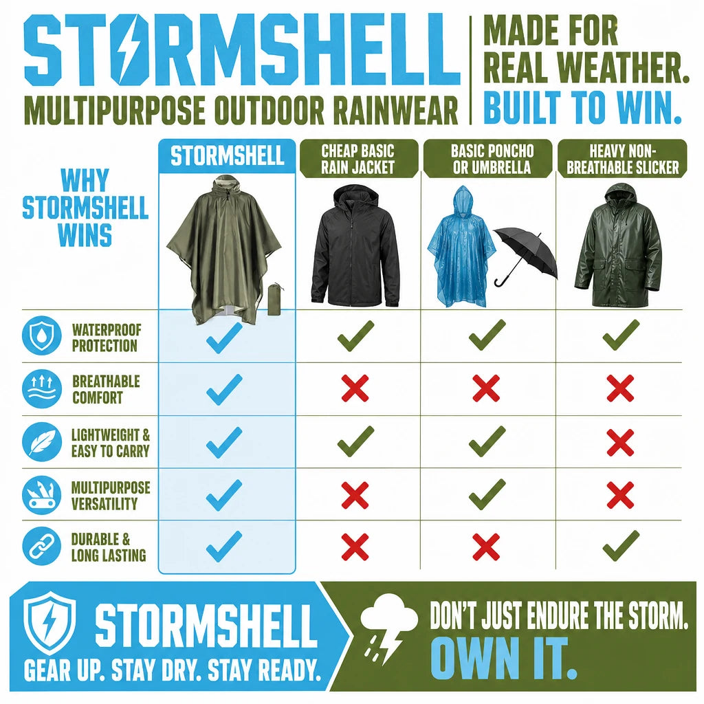 pp-stormshell-p4_v2