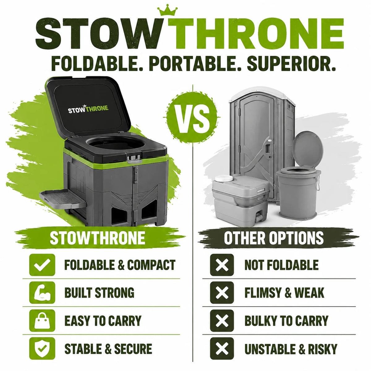 pp-stowthrone-p4_v1