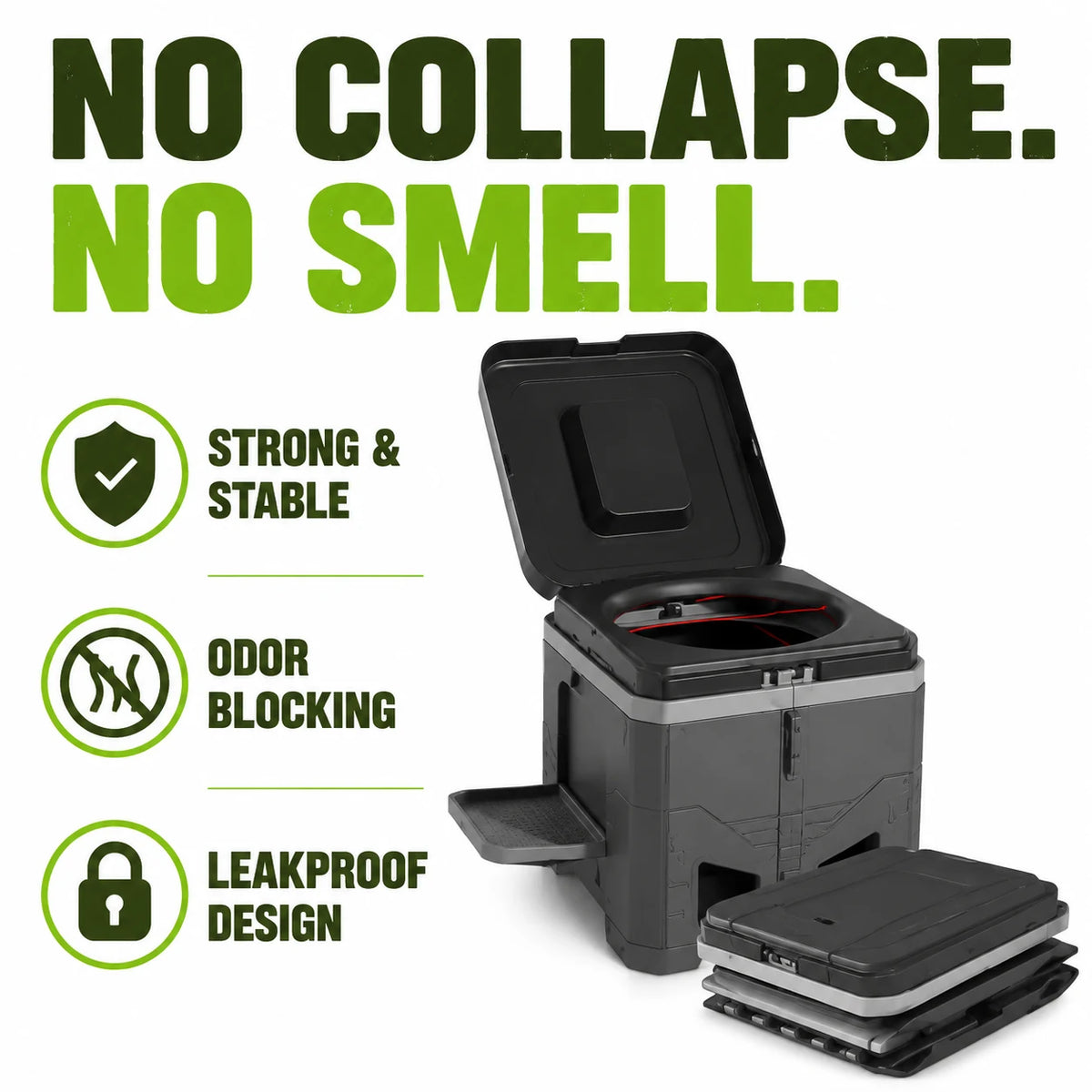 pp-stowthrone-p6
