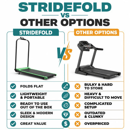 pp-stridefold-p4_v1