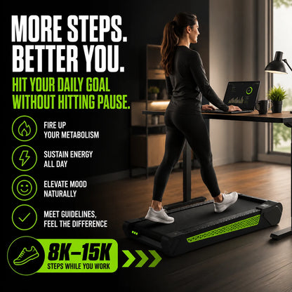 pp-stridepro-v2-p8_b1